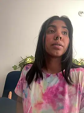 Snapshot of jasmine_bunny_ chatting on December 2024 05:54:02 PM jasmine bunny online show from December 2024 05:54:02 PM