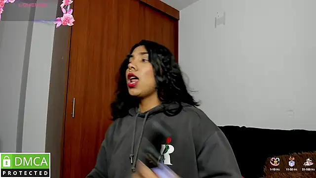 Snapshot of jasmine_bunny_ chatting on February 2025 05:08:01 AM jasmine bunny online show from February 2025 05:08:01 AM