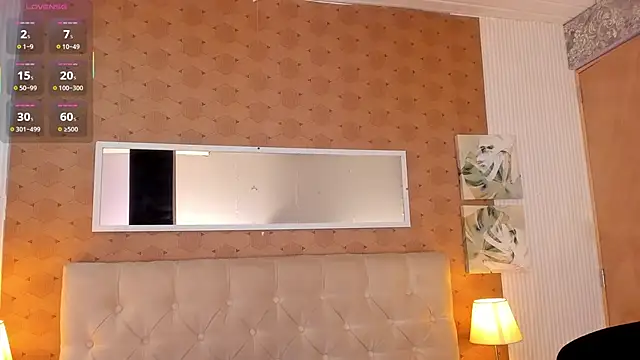 Snapshot of zoe_alanaa chatting on October 2025 11:40:01 AM zoe alanaa online show from October 2025 11:40:01 AM