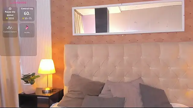 Snapshot of zoe_alanaa chatting on October 2025 08:09:02 PM zoe alanaa online show from October 2025 08:09:02 PM