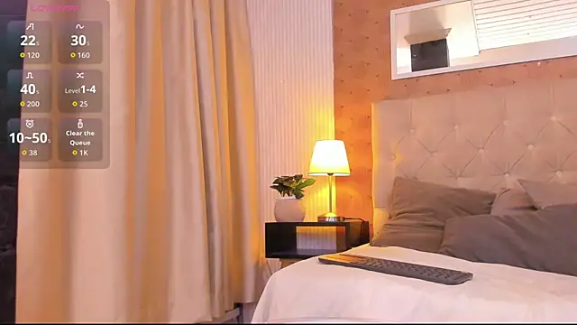 Snapshot of zoe_alanaa chatting on October 2025 08:15:02 AM zoe alanaa online show from October 2025 08:15:02 AM