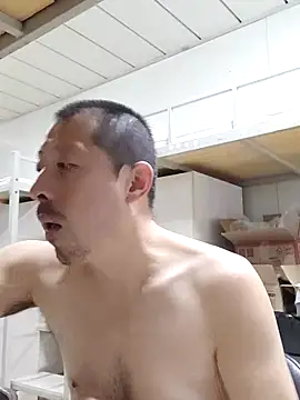 Snapshot of quequwushan chatting on December 2024 05:15:01 AM quequwushan online show from December 2024 05:15:01 AM