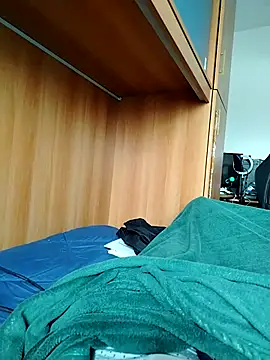 Nikart83 online show from March 2026 03:29:01 PM