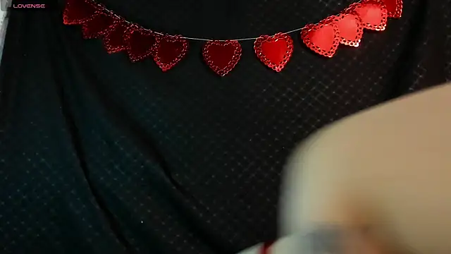 Snapshot of arisantana chatting on February 2025 12:47:01 PM arisantana online show from February 2025 12:47:01 PM