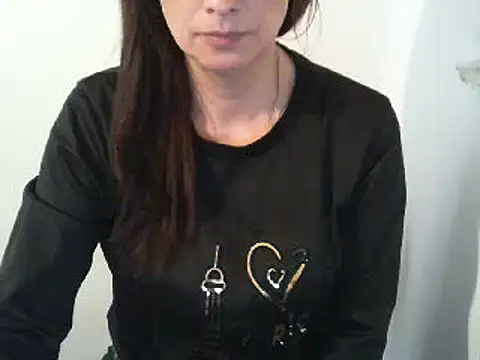 Jennys room 77 online show from March 2025 08:15:02 PM