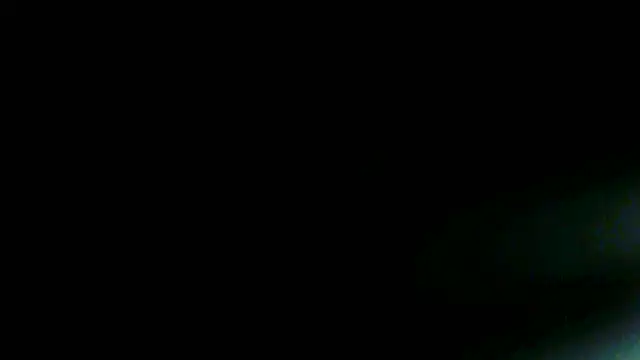Jennys room 77 online show from May 2026 07:45:02 PM