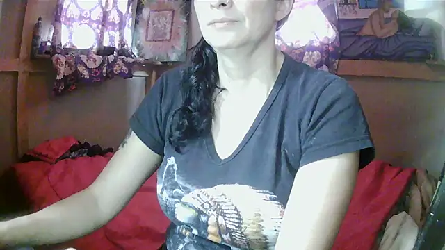 Snapshot of Jennys_room_77 chatting on July 2026 09:06:02 PM Jennys room 77 online show from July 2026 09:06:02 PM