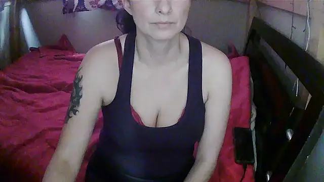 Snapshot of Jennys_room_77 chatting on July 2026 08:55:01 PM Jennys room 77 online show from July 2026 08:55:01 PM