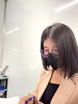 LanJeny sexy online show from December 2024 02:20:02 AM