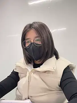 LanJeny sexy online show from December 2024 02:19:02 AM