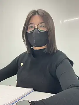 LanJeny sexy online show from December 2024 02:23:02 AM