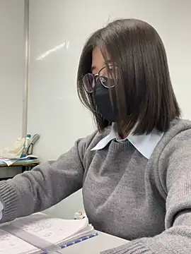 LanJeny sexy online show from December 2024 03:28:02 AM