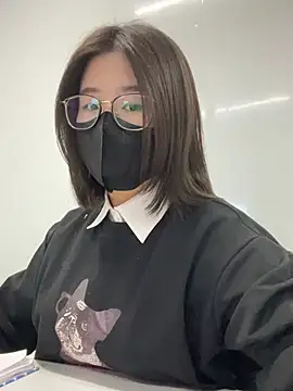 LanJeny sexy online show from December 2024 02:12:02 AM