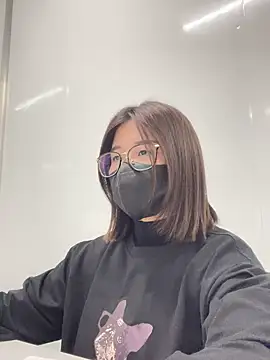 LanJeny sexy online show from December 2024 01:50:01 AM