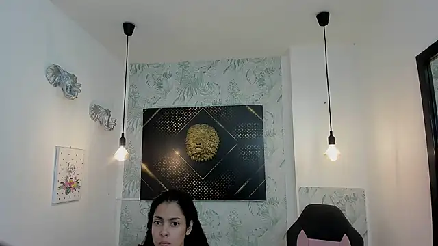 ciara connor online show from March 2025 11:18:02 AM