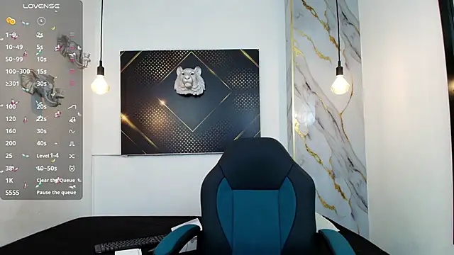 ciara connor online show from November 2025 04:22:01 AM