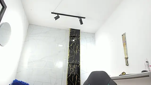 ciara connor online show from January 2026 04:05:02 AM