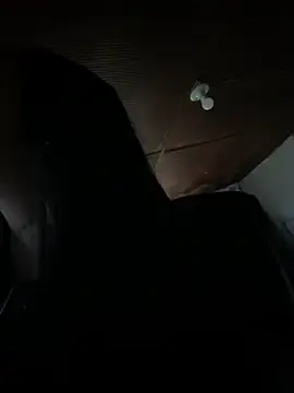 Effy Bonny online show from January 2025 10:49:02 PM