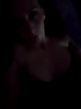 MissyRoulette online show from March 2025 02:23:02 PM