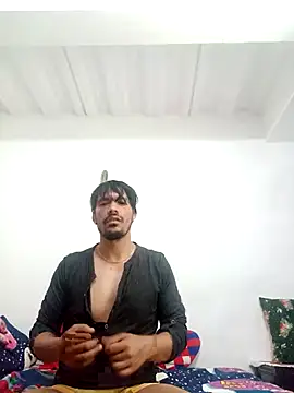 Snapshot of Leandona chatting on January 2025 05:26:02 PM Leandona online show from January 2025 05:26:02 PM