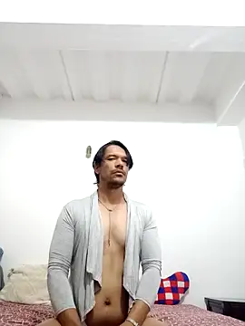 Snapshot of Leandona chatting on November 2025 02:19:02 PM Leandona online show from November 2025 02:19:02 PM