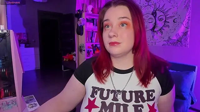 gitera  online show from December 2024 08:58:02 PM