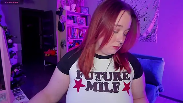 gitera  online show from January 2025 12:13:02 AM