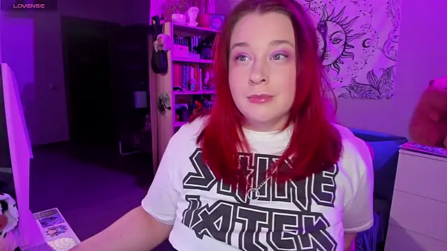 gitera  online show from January 2025 12:15:01 AM