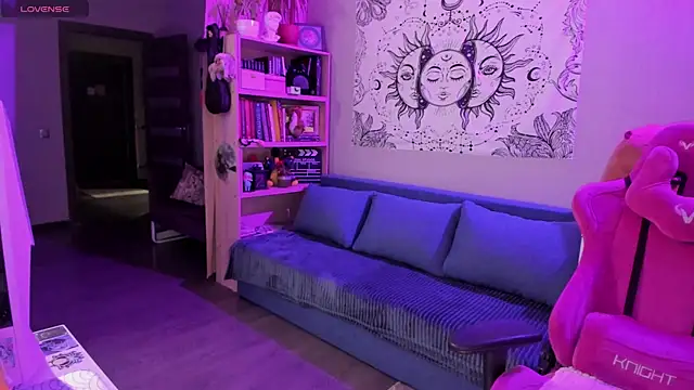 gitera  online show from February 2025 08:37:01 PM