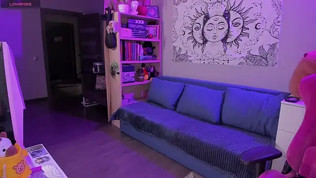 gitera  online show from February 2025 09:12:01 PM