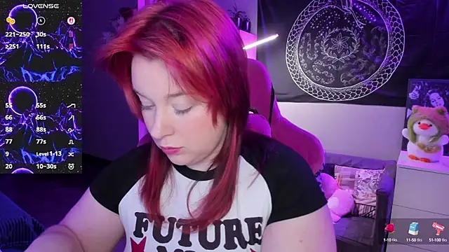 gitera  online show from September 2025 09:26:01 PM