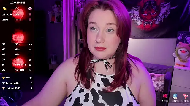 gitera  online show from October 2025 11:03:02 PM