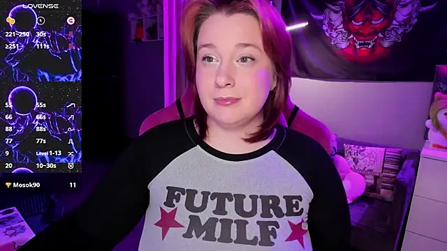 gitera  online show from October 2025 09:46:01 PM