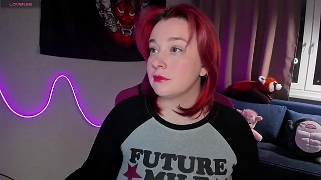 gitera  online show from March 2026 10:02:02 PM