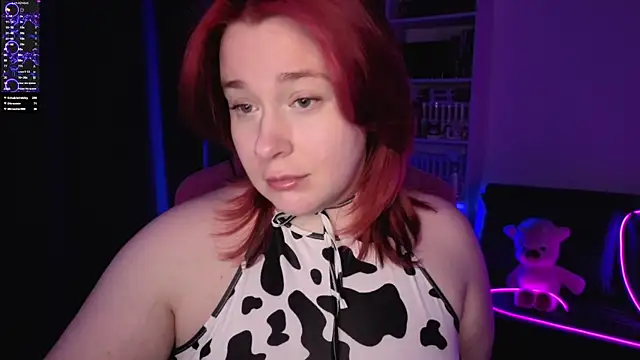 Snapshot of gitera_ chatting on May 2026 10:15:02 PM gitera online show from May 2026 10:15:02 PM