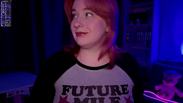 Snapshot of gitera_ chatting on June 2026 09:35:02 PM gitera online show from June 2026 09:35:02 PM