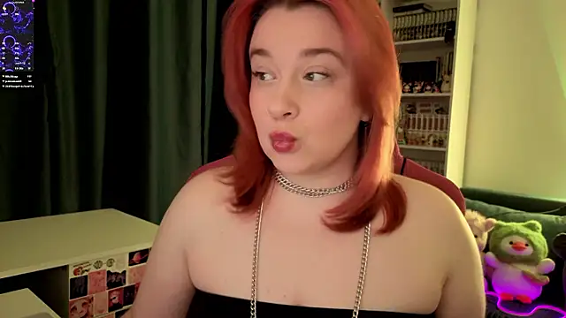 Snapshot of gitera_ chatting on July 2026 09:33:02 PM gitera online show from July 2026 09:33:02 PM
