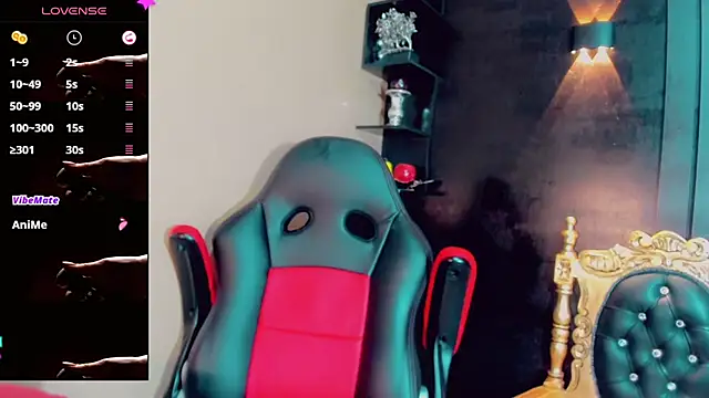 Kendall hornyy online show from February 2025 07:35:01 PM