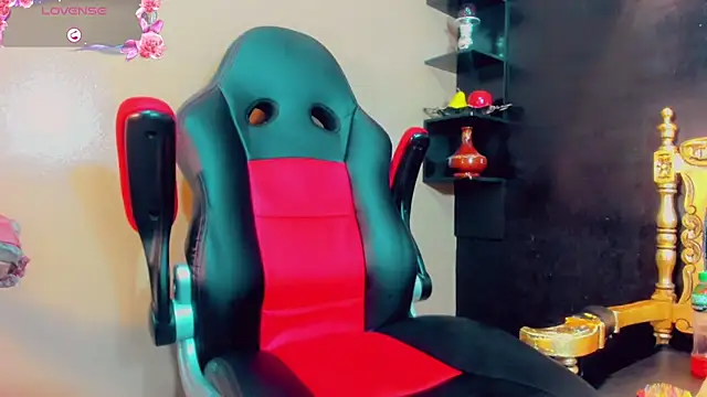 Kendall hornyy online show from February 2025 10:37:01 PM