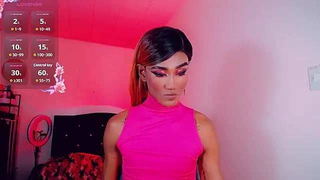 Kendall hornyy online show from October 2025 07:20:02 PM