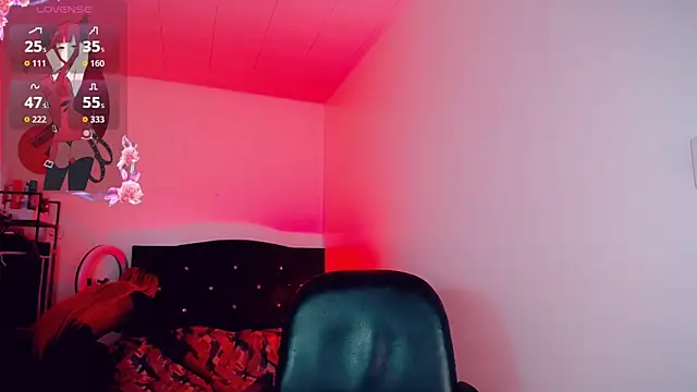 Kendall hornyy online show from October 2025 11:45:02 PM