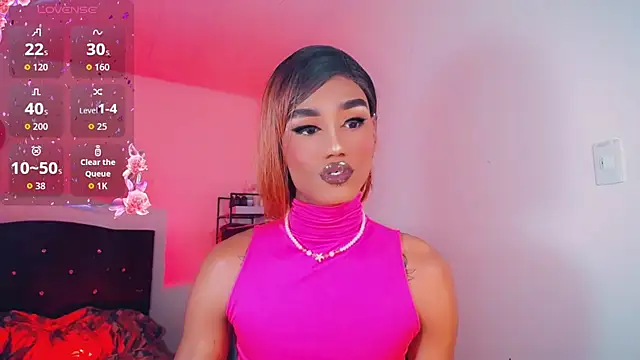 Kendall hornyy online show from November 2025 07:14:01 PM