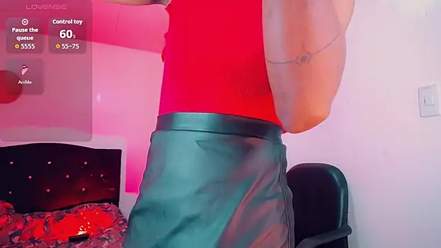 Kendall hornyy online show from November 2025 07:16:02 PM