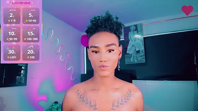 Kendall hornyy online show from February 2026 07:14:02 PM