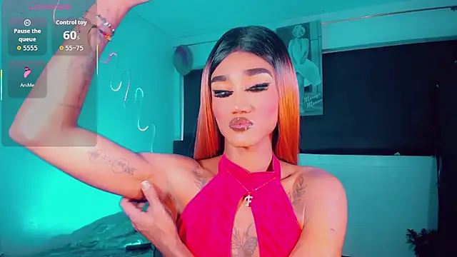 Kendall hornyy online show from March 2026 10:17:02 PM