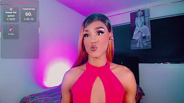 Kendall hornyy online show from April 2026 09:40:02 PM