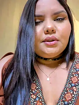  Shara Handal  online show from December 2024 10:55:01 AM