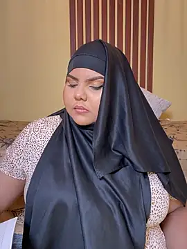  Shara Handal  online show from December 2024 10:05:02 AM