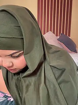  Shara Handal  online show from January 2025 12:37:01 PM