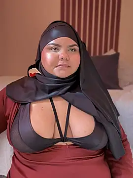  Shara Handal  online show from February 2025 02:09:02 PM